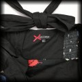 Sukienka Hell bunny 4XL Pin Up zombie Psychobilly8.jpg