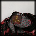 Sukienka Pin Up kokardki M Tiki Shop8.jpg