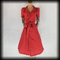 Sukienka retro Peggy M The Seamstress of Bloomsbury.jpg