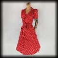 Sukienka retro Peggy M The Seamstress of Bloomsbury2.jpg
