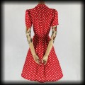 Sukienka retro Peggy M The Seamstress of Bloomsbury5.jpg