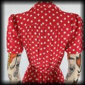 Sukienka retro Peggy M The Seamstress of Bloomsbury6.jpg