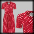 Sukienka retro Peggy M The Seamstress of Bloomsbury7.jpg