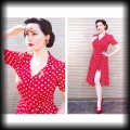 Sukienka retro Peggy M The Seamstress of Bloomsbury8.jpg