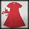 Sukienka retro Peggy M The Seamstress of Bloomsbury9.jpg