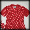 Sukienka retro Peggy M The Seamstress of Bloomsbury91.jpg
