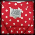 Sukienka retro Peggy M The Seamstress of Bloomsbury92.jpg