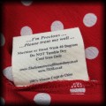 Sukienka retro Peggy M The Seamstress of Bloomsbury93.jpg