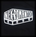 Koszulka Nekromatix XL2.JPG