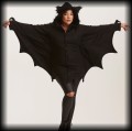Ponczo nietoperz XLXXL Leg Avenue gothic.jpg