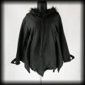 Ponczo nietoperz XLXXL Leg Avenue gothic 3.jpg