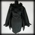 Ponczo nietoperz XLXXL Leg Avenue gothic 4.jpg