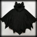 Ponczo nietoperz XLXXL Leg Avenue gothic 5.jpg