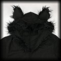 Ponczo nietoperz XLXXL Leg Avenue gothic 6.jpg