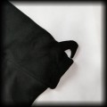 Ponczo nietoperz XLXXL Leg Avenue gothic 7.jpg