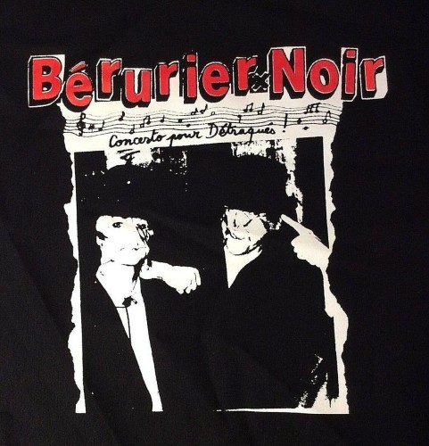 Ekran Berurier Noir.jpg