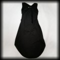 Sukienka Poizen Industries L asymetryczna gothic lolita91.jpg