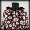Bluza Iron Fist L gałki oczne psychobilly2.jpg
