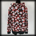 Bluza Iron Fist L gałki oczne psychobilly3.jpg