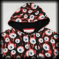 Bluza Iron Fist L gałki oczne psychobilly5.jpg