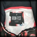 Bluza Iron Fist L gałki oczne psychobilly7.jpg