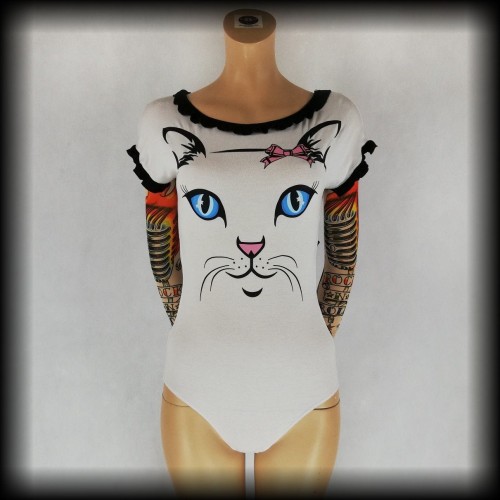 Body Banned S słodki kociak.jpg