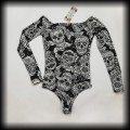 Body czaszki XSS santa muerte.jpg