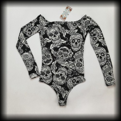 Body czaszki XSS santa muerte.jpg
