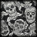 Body czaszki XSS santa muerte5.jpg