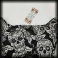 Body czaszki XSS santa muerte2.jpg