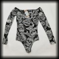 Body czaszki XSS santa muerte4.jpg