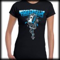 Koszulka ROCKABILLY MIKROFON.jpg