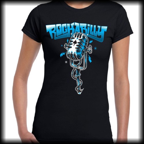 Koszulka ROCKABILLY MIKROFON.jpg