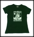 Koszulka Dropkick Murphys S powystawowa.jpg