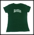 Koszulka Dropkick Murphys S powystawowa2.jpg
