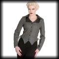 Marynarka Spin Doctor XS gothic victorian2.jpg