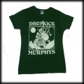 Koszulka Dropkick Murphys L powystawowa.jpg