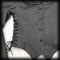 Marynarka Spin Doctor XS gothic victorian6.jpg