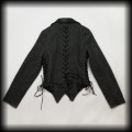 Marynarka Spin Doctor XS gothic victorian7.jpg
