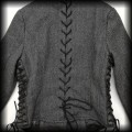 Marynarka Spin Doctor XS gothic victorian8.jpg