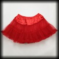 Halka tiulowa mini czerwona SL-XXL2.jpg
