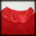Halka tiulowa mini czerwona SL-XXL3.jpg