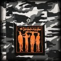 Koszula Clockwork Orange L DIY Mechaniczna pomarańcza camo4.jpg
