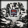 Koszula Clockwork Orange L DIY Mechaniczna pomarańcza camo5.jpg
