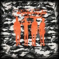 Koszula Clockwork Orange L DIY Mechaniczna pomarańcza camo8.jpg