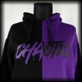 Bluza Chaotic S czarno fioletowa2.jpg