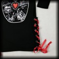Sukienka Vixxsin S Matrioszka Mini Punk Gothic9.jpg