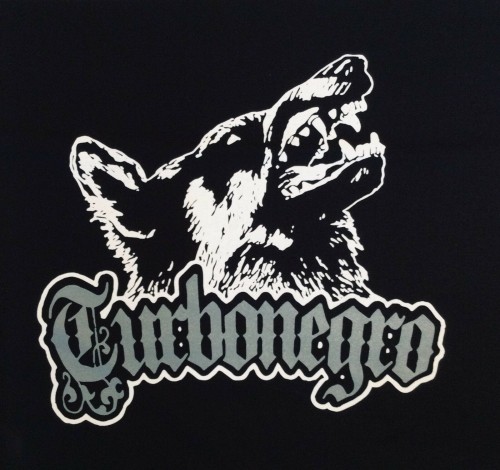 Ekran Turbonegro.jpg