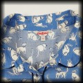 Koszula Cath Kidston SM błękitna w kotki7.jpg