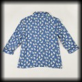 Koszula Cath Kidston SM błękitna w kotki8.jpg